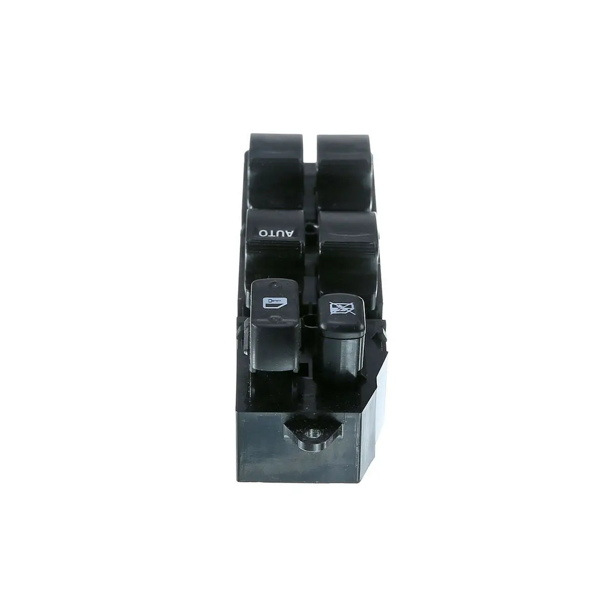 Power Master Window Switch Suitable For Toyota LandCruiser 100 Series 1998-2002 - Image 4