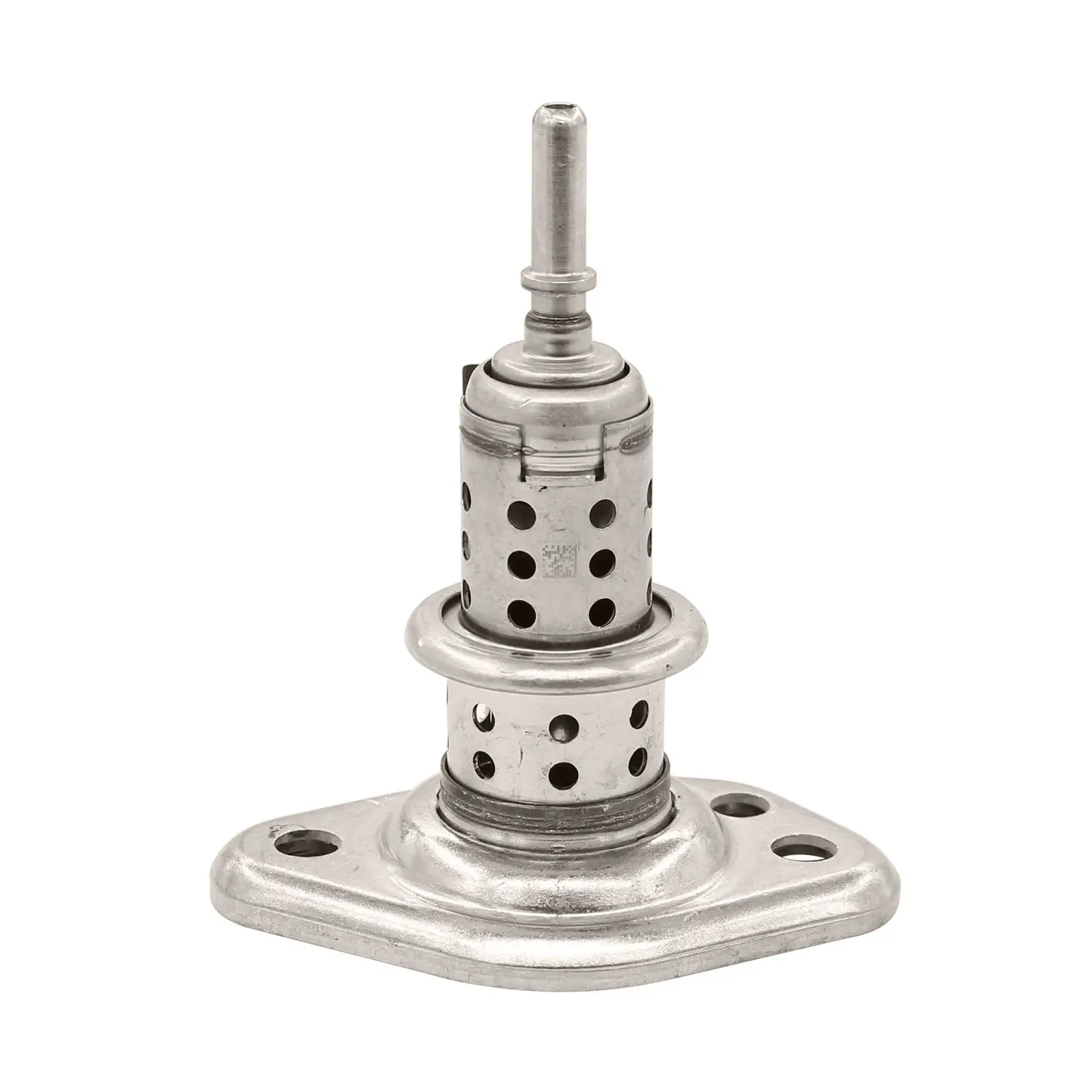 Buy MAXCOOL diesel exhaust fluid injector for Dodge Ram 2500 3500 4500 6.7L 2013-2020 Products On Sale Australia