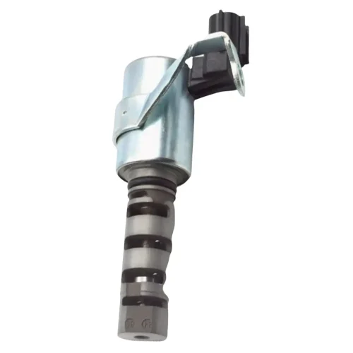 Timing Sensor Suitable for Toyota Prado Hilux 1GR-FE 15340-31010