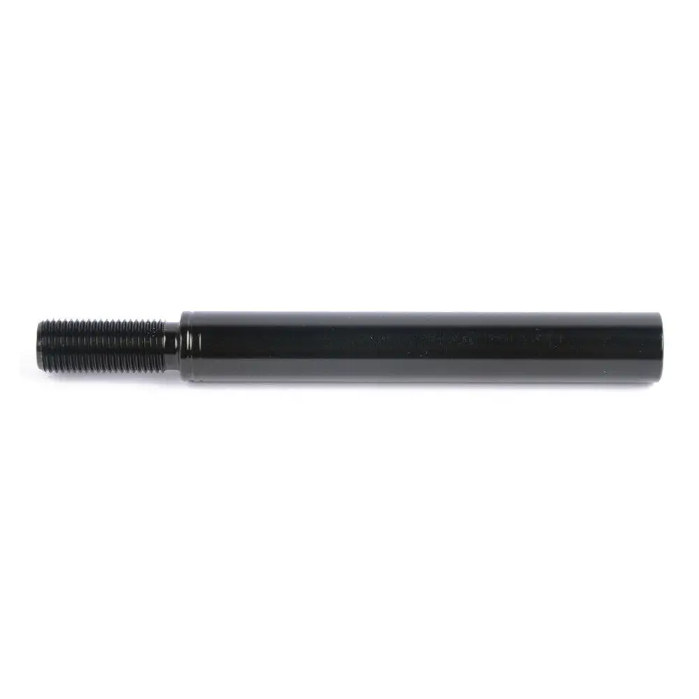Gear Stick Extension 4 Inch 101mm Suitable For Toyota Land Cruiser 70 Series VDJ79 HDJ79 HDJ75 HZJ75 - Image 4