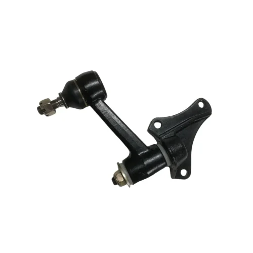 Idler Arm Suitable for Mitsubishi Pajero NA NB NC ND NE NF NG 4X4 1983-1991