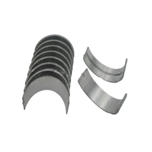 Crankshaft Main Bearing Set Suitable For Toyota Hilux LN86 / LN110 & HiAce LH125 2.8L