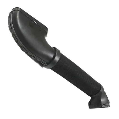 Engine Air Intake Hose Suitable For Mercedes-Benz C-Class W204 C180 / C200