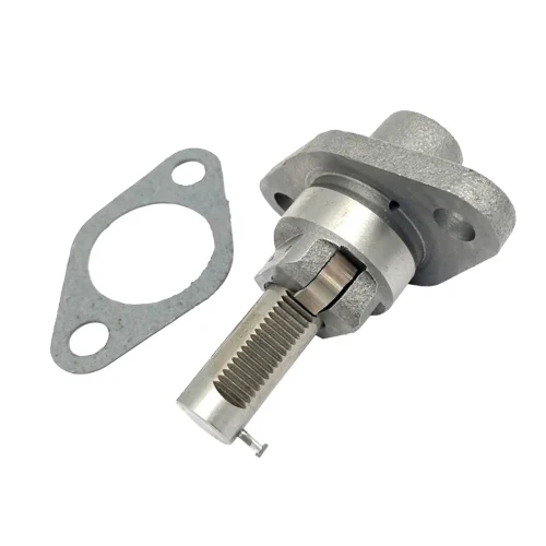 Timing Chain Tensioner with Gasket Suitable For Mitsubishi Triton ML 4M41 3.2L Diesel 2005-2009