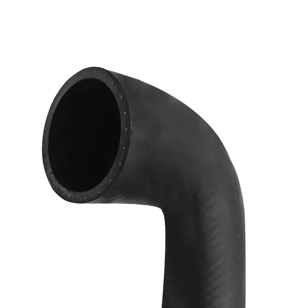 Buy MAXCOOL intercooler intake hose for Mitsubishi Challenger Pajero Triton ML MN durable rubber fit Products On Sale Austral