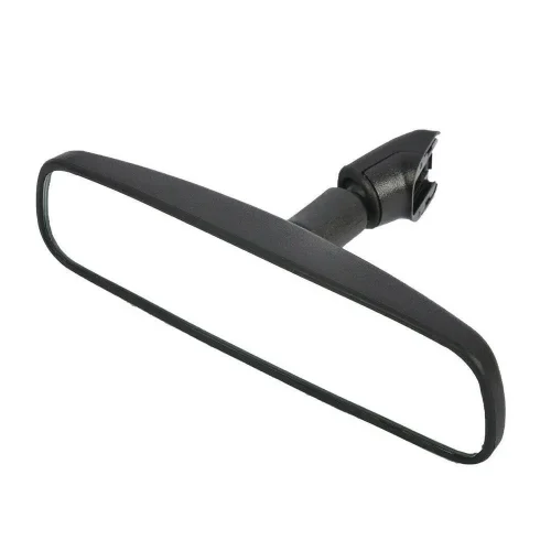 Rear View Mirror Suitable For Nissan Pulsar X-Trail T32 Tiida Navara 96321-2DR0A