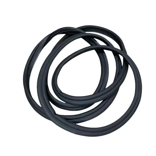 Tailgate Body Weather Strip Seal Suitable For Hyundai iLoad / iMax 2007-2021