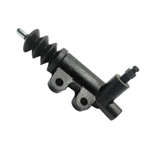 Clutch Slave Cylinder Suitable For Toyota Hilux RZN169R / RZN174R 2.7L 4x4 1997-2002