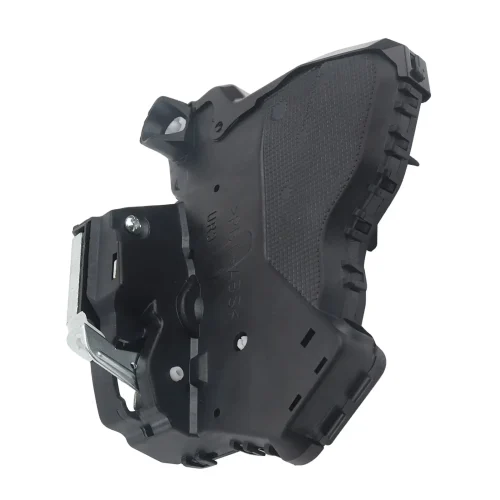 Front Left Power Door Lock Mechanism Assy Suitable For Toyota Hilux Vigo 05-15