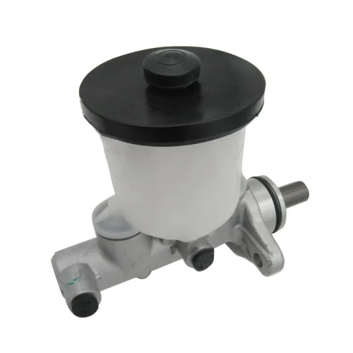 Brake Master Cylinder Assembly Suitable For Suzuki Sierra SJ413 1.3 G13A 1984-1988