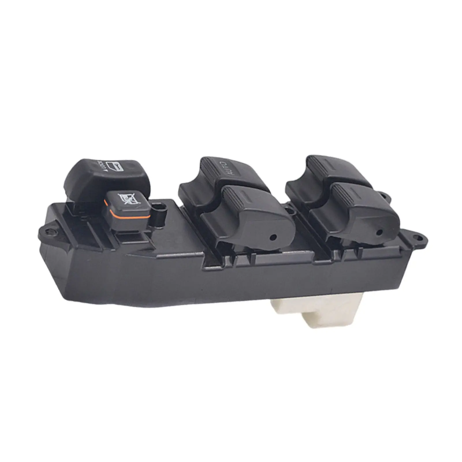 Power Window Switch Front RHD Suitable For Toyota RAV4 ACA21 2000-03 8482042080 - Image 4
