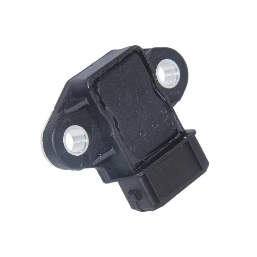 Ignition Sensor Suitable For Mitsubishi Galant 2.4L / 3.0L MD374437 / MD315784