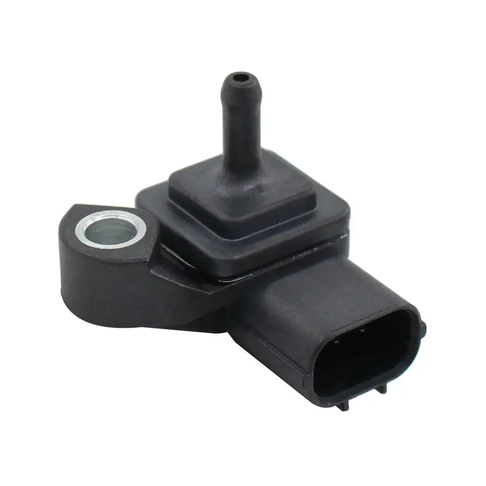 Manifold Absolute Pressure MAP Sensor Suitable For Mitsubishi Pajero NS NT Triton ML MN - Image 5