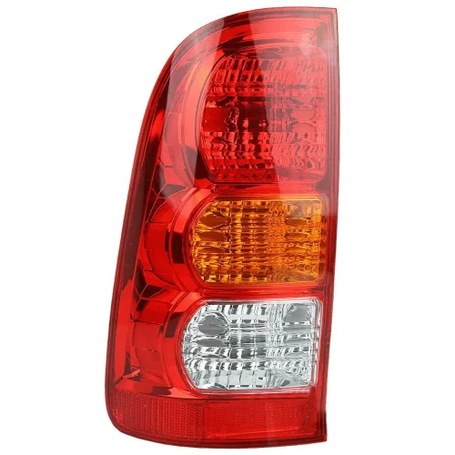 Rear Left Tail Light Lamp Suitable For Toyota Hilux KUN15 KUN26 KUN35 2005-2011