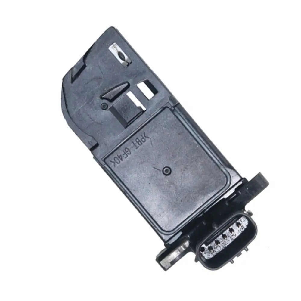 Mass Air Flow Sensor Suitable For Toyota Lexus 22204-26010 - Image 3
