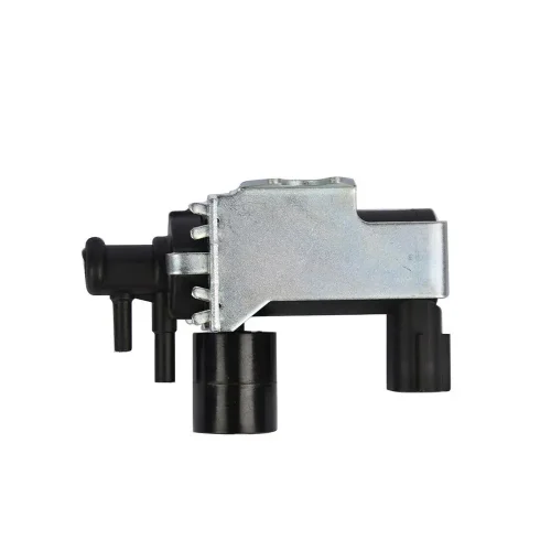 Turbo Boost Control Valve Suitable For Toyota Land Cruiser VDJ76 / VDJ78 / VDJ79 25850-51010