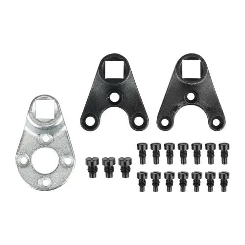 Outboard Trim Tilt Pin Wrench Hardware Replacement Suitable For Seastar Yamaha