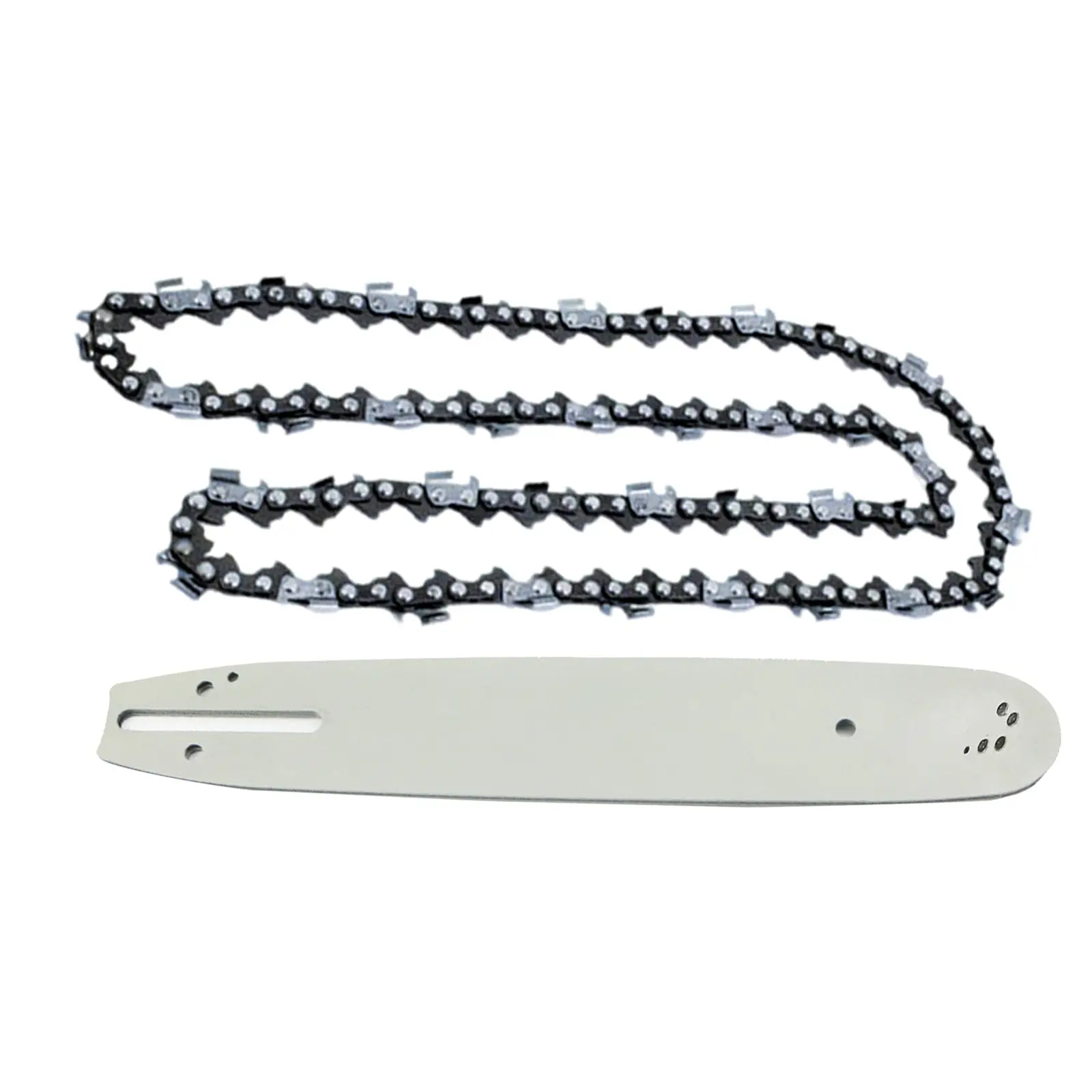 Buy 14-inch chainsaw bar and chain set compatible with Makita UC3520A CS1400 by ALL IN HOME BOX Products On Sale Australia