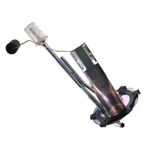 Fuel Tank Gauge Unit Suitable For Mitsubishi Triton L200 KB8 3.2 Diesel 4WD 2006-2015