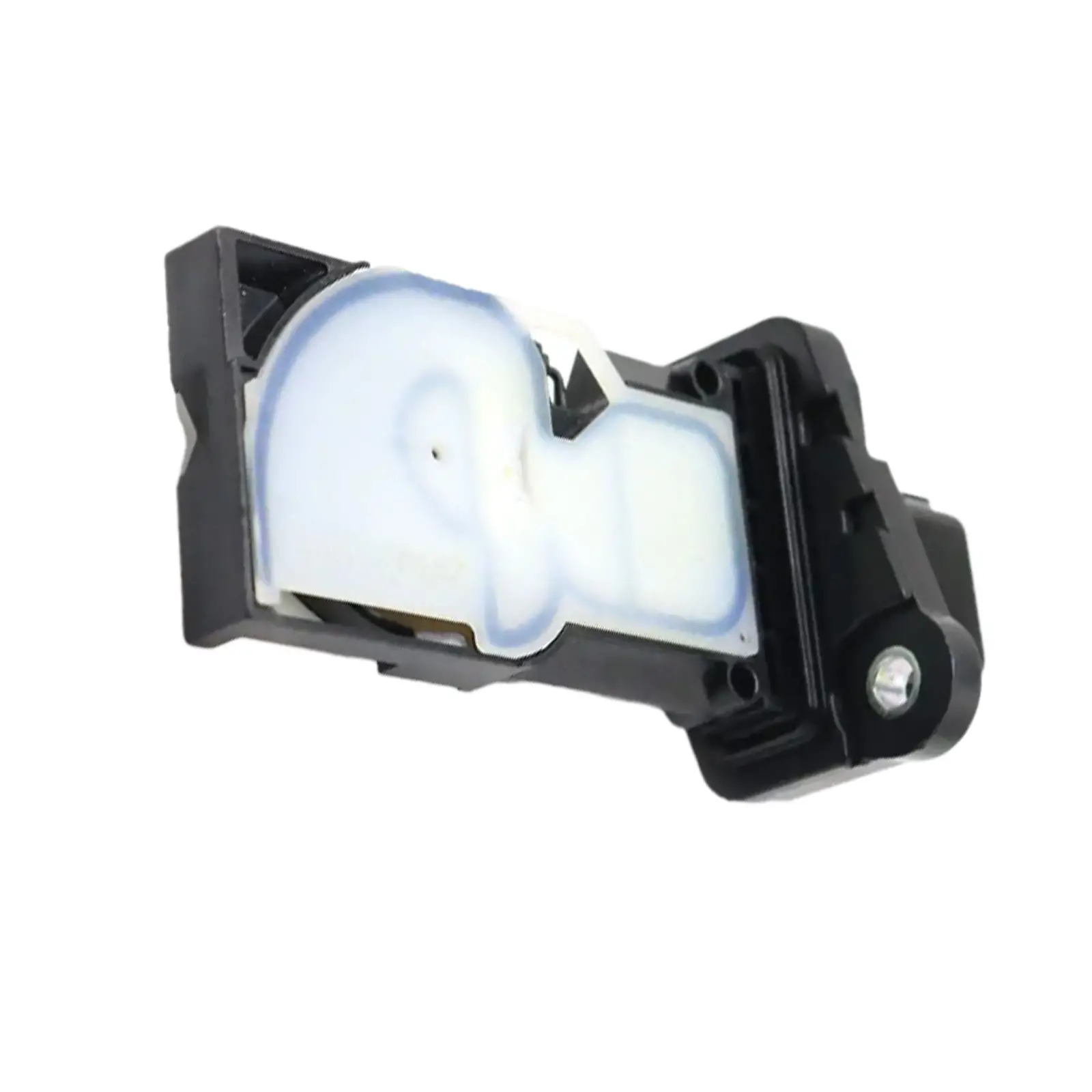 Buy MAXCOOL MAF Mass Air Flow Sensor 22680-5RB0A for Nissan Altima and Infiniti QX60, reliable automotive part Products On Sa