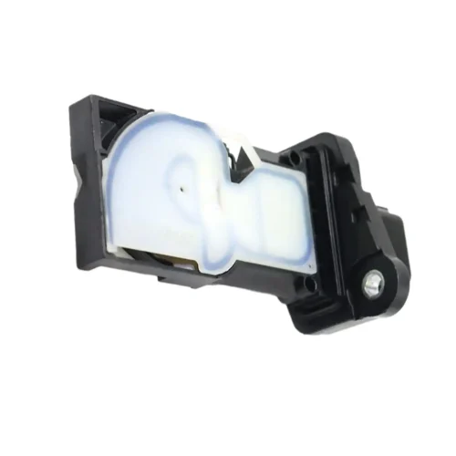 MAF Mass Air Flow Sensor 22680-5RB0A Suitable For Nissan Altima / Infiniti QX60