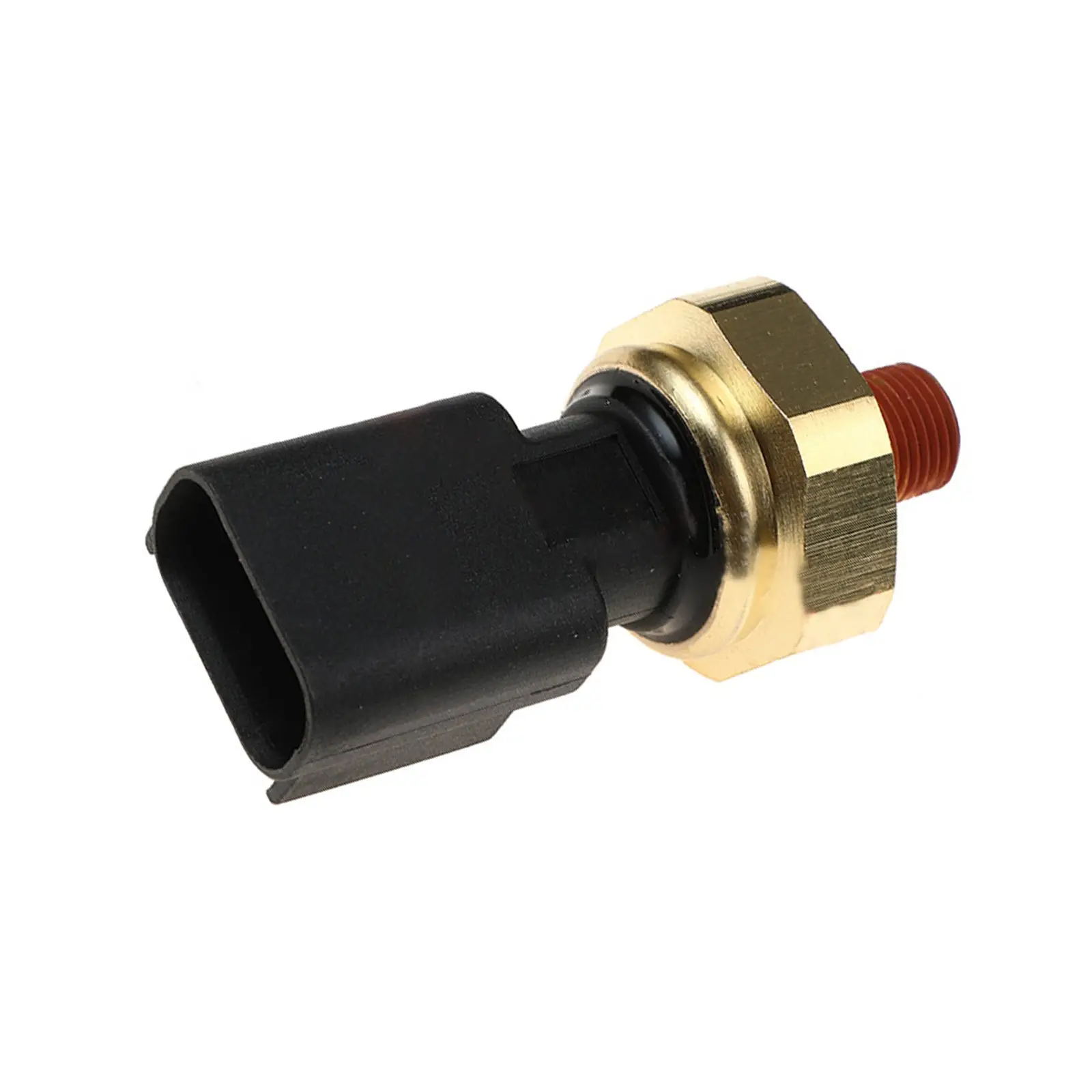 Oil Pressure Sensor 05149062AA Suitable For Jeep Cherokee / Dodge Ram / Chrysler 300 2005-2016 - Image 5