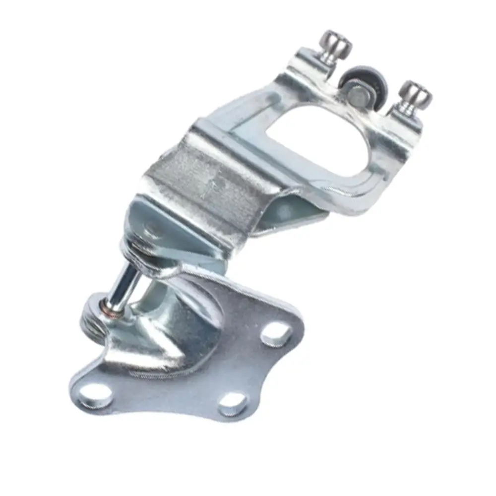 Left Slide Door Hinge Assembly Suitable For Toyota Sienna 3.5L 2004-2010 - Image 2