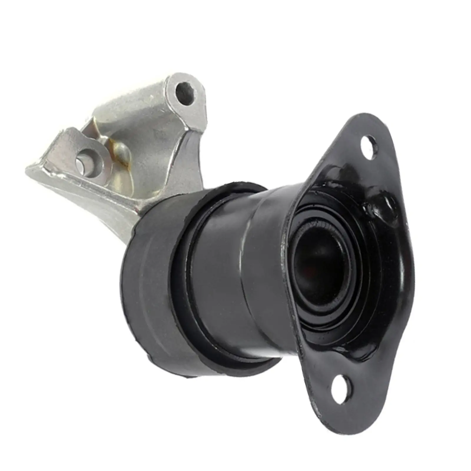Engine Mount Right Suitable for Honda Odyssey 2004-2014 RB1 RB2 RB3 2.4L - Image 4