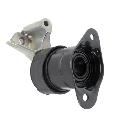 Engine Mount Right Suitable for Honda Odyssey 2004-2014 RB1 RB2 RB3 2.4L