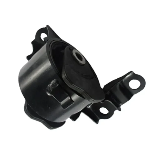 Engine Mount Suitable For Honda Odyssey RB1 / RB2 2.4L K24A6 AT / MT 2004-2009