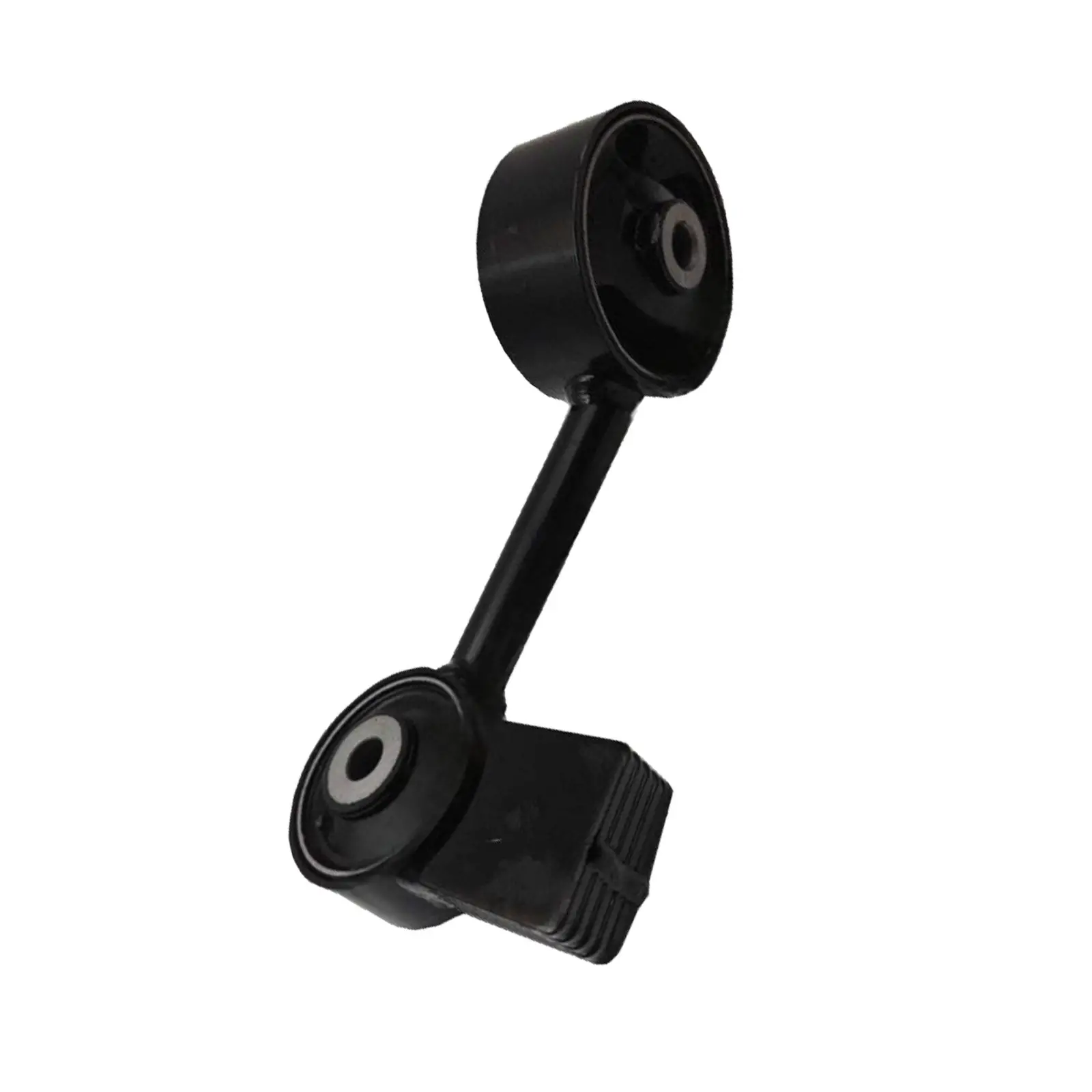 Engine Rod Mount Suitable For Toyota Estima MCR30 / MCR40 2000-2005 3.0L Petrol 1MZ-FE - Image 5