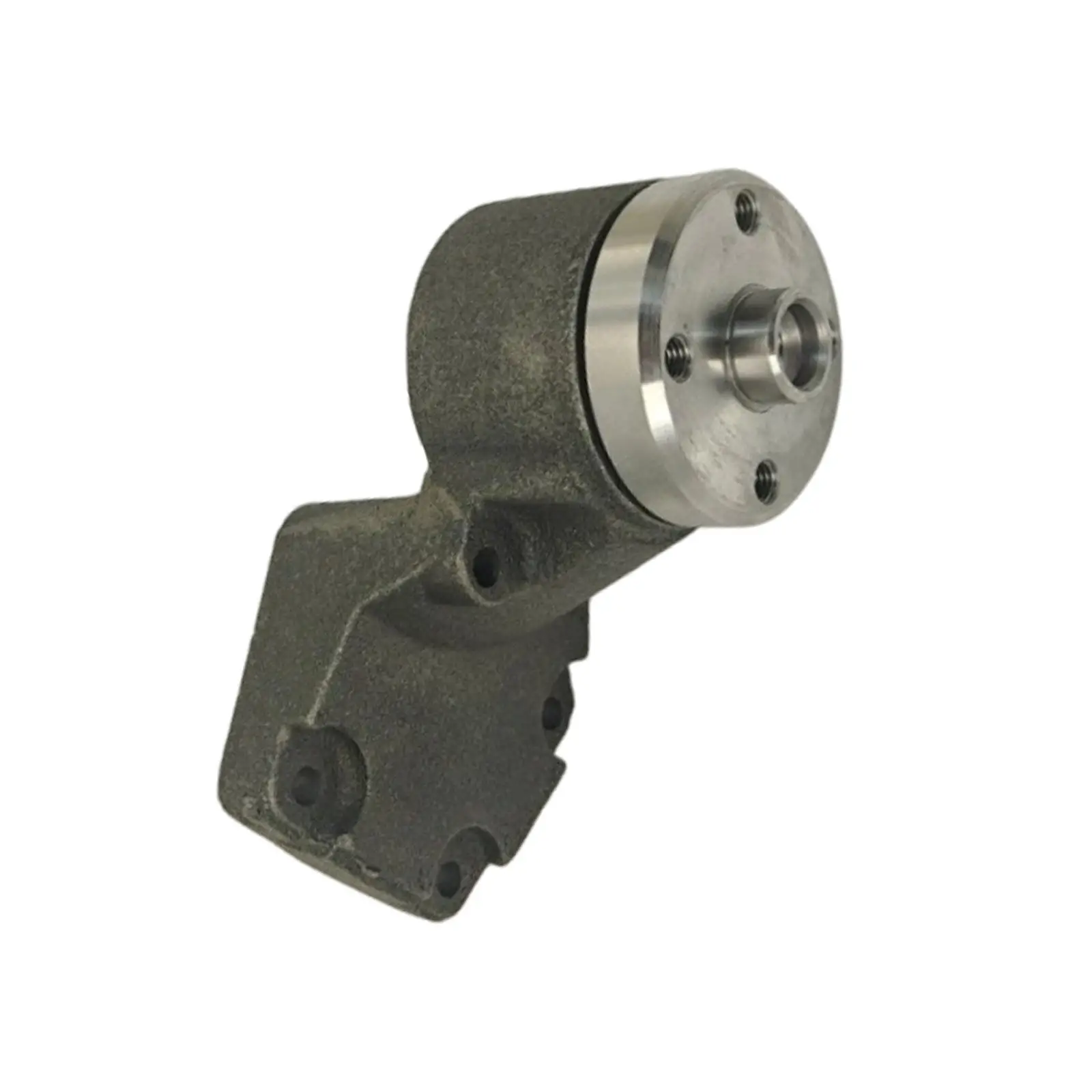 Engine Fan Support Unit Suitable For Cummins 6BT 5.9L 4981215 / 3285949 - Image 4