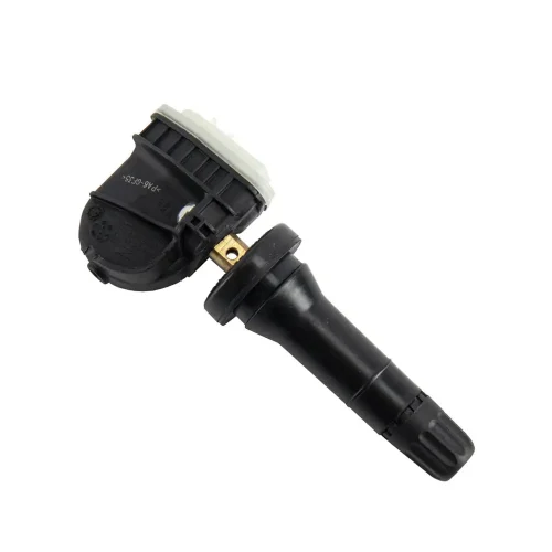 Tyre Pressure Sensor TPMS Suitable For Subaru WRX Outback XV BRZ Impreza