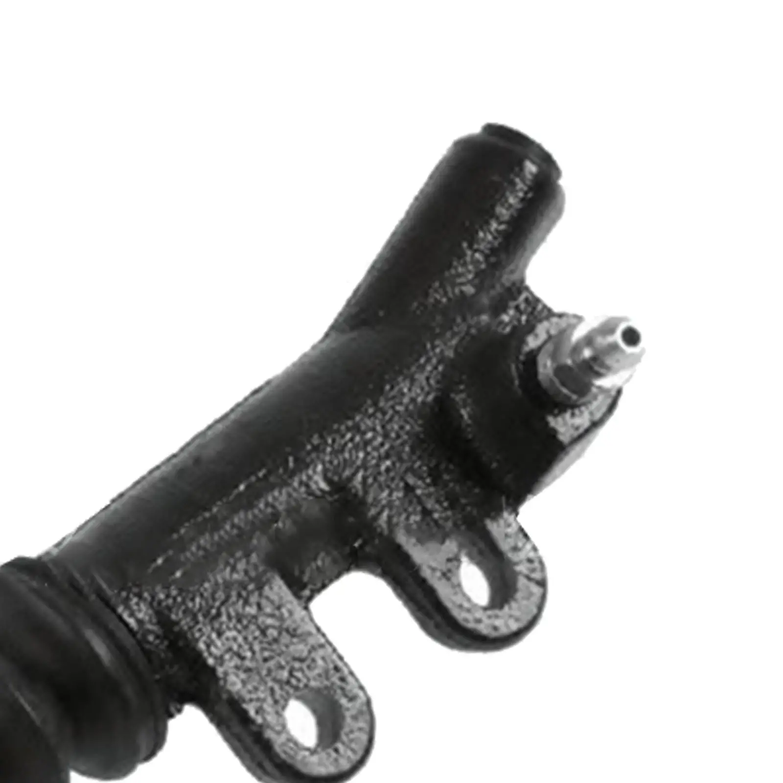 Clutch Slave Cylinder Suitable For Toyota Hilux KZN165 / KZN185 3.0L 4WD 2000-2005 - Image 4