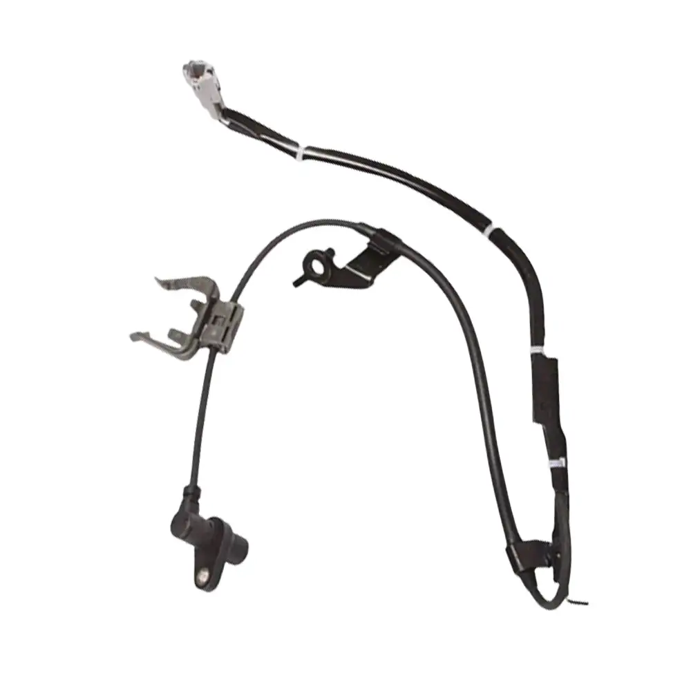 Front Left ABS Wheel Speed Sensor Suitable for Lexus RX 2008–2015 - Image 2