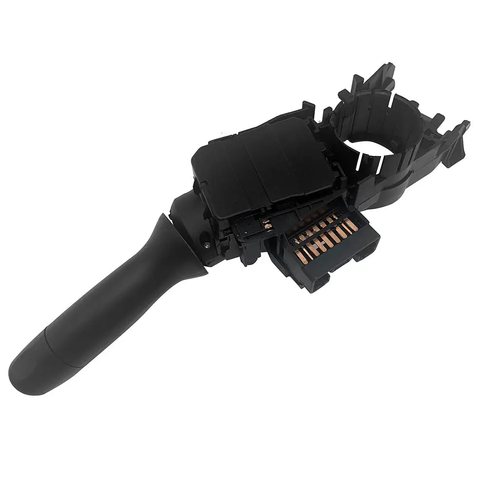 Headlight Indicator Stalk Switch Suitable For Toyota Yaris Corolla Land Cruiser - Image 5