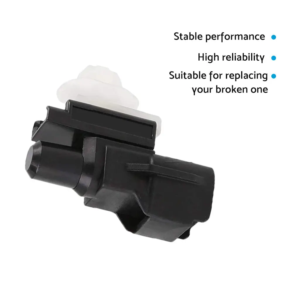 Buy MAXCOOL outside temperature sensor for Landcruiser 100 76 79 200 Series with high reliability Products On Sale Australia