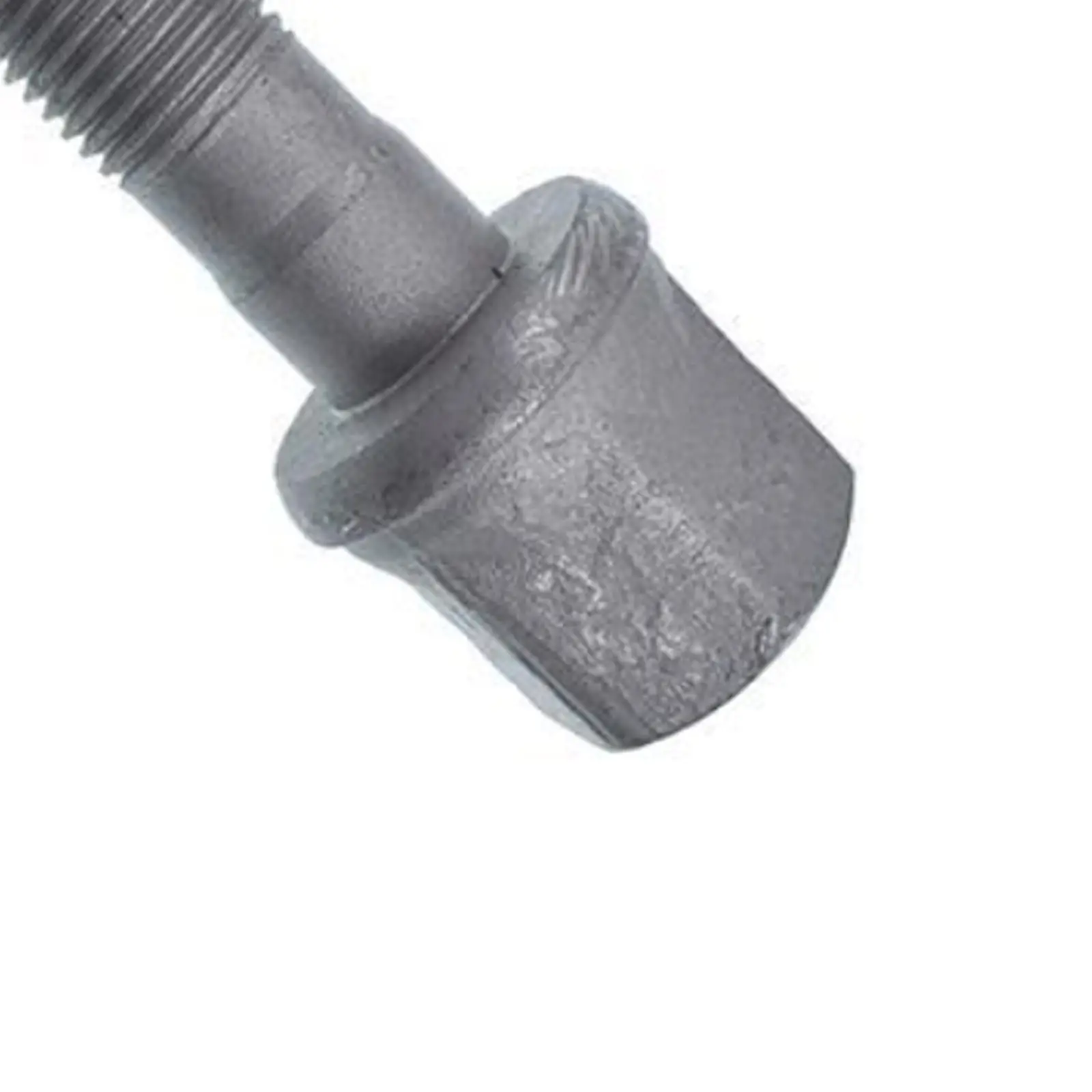 Buy MAXCOOL crankshaft center bolt for Mitsubishi L400 Montero and Montero Sport with durable metal build Products On Sale Au