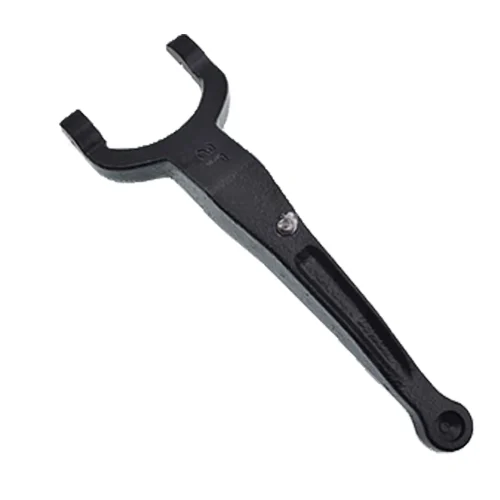 Pajero IO Clutch Fork suitable for Mitsubishi Pajero & Pajero IO L200 L300