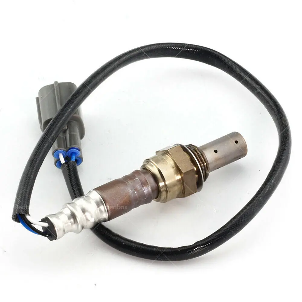 O2 Oxygen Sensor Suitable for Toyota Camry Solara 2. 4L 02-03 234-9010 234-4149 - Image 5