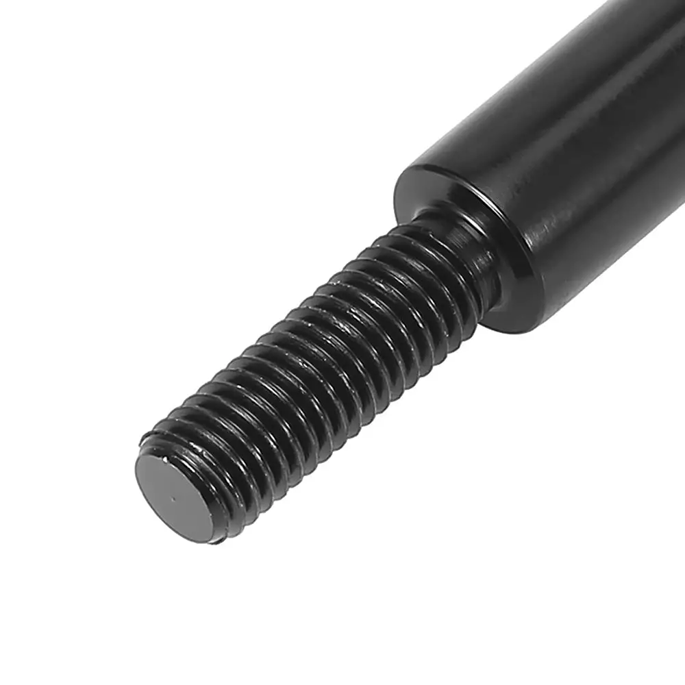 Gear Stick Extension 4 Inch 101mm Suitable For Toyota Land Cruiser 70 Series VDJ79 HDJ79 HDJ75 HZJ75 - Image 2