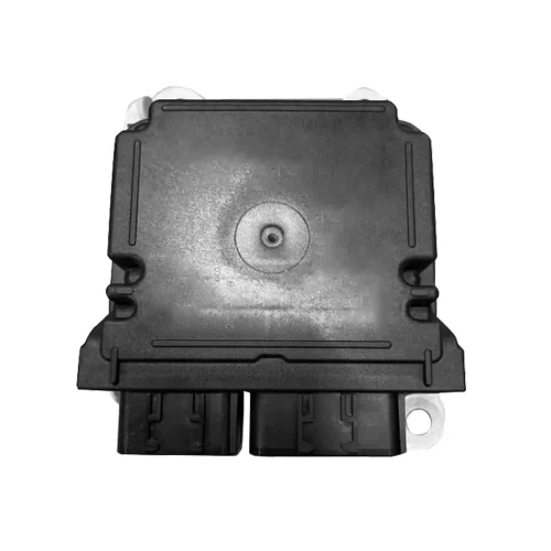 Restraint Diagnostic Computer Module Suitable For Tesla Model 3 / Model Y / Model S / Model X