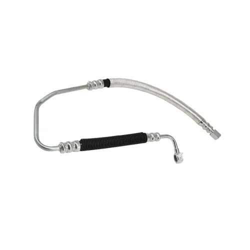 Steering Pump High Pressure Hose Suitable For Toyota Camry MCV36 3.0L V6 02–06