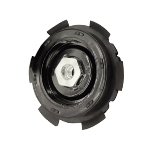 Air Conditioning Compressor Clutch Coil Suitable For Volkswagen Amarok 10-19