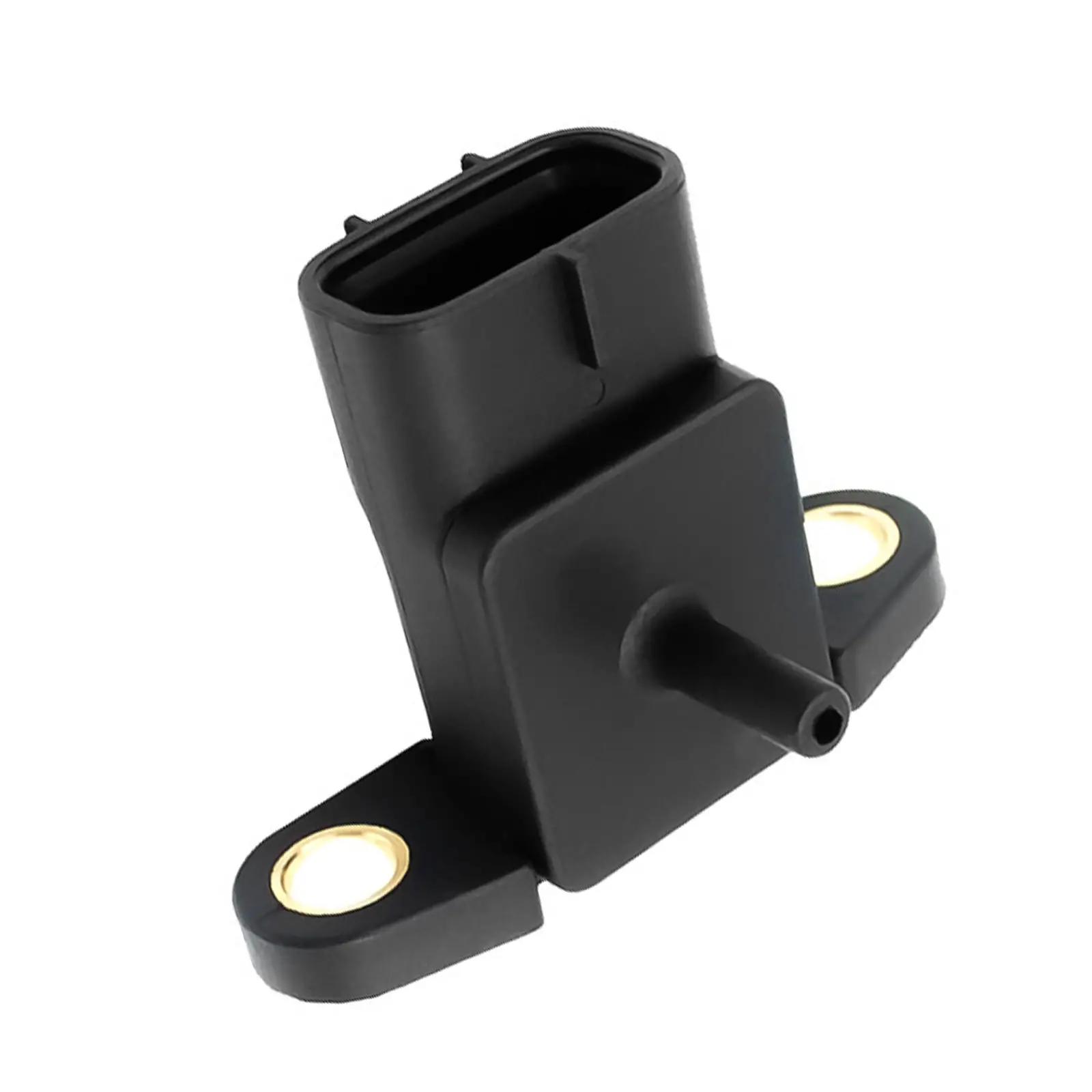MAP Sensor Suitable For Toyota Land Cruiser FZJ105 / FZJ78 / FZJ79 / Prius NHW11 1NZ-FXE - Image 4