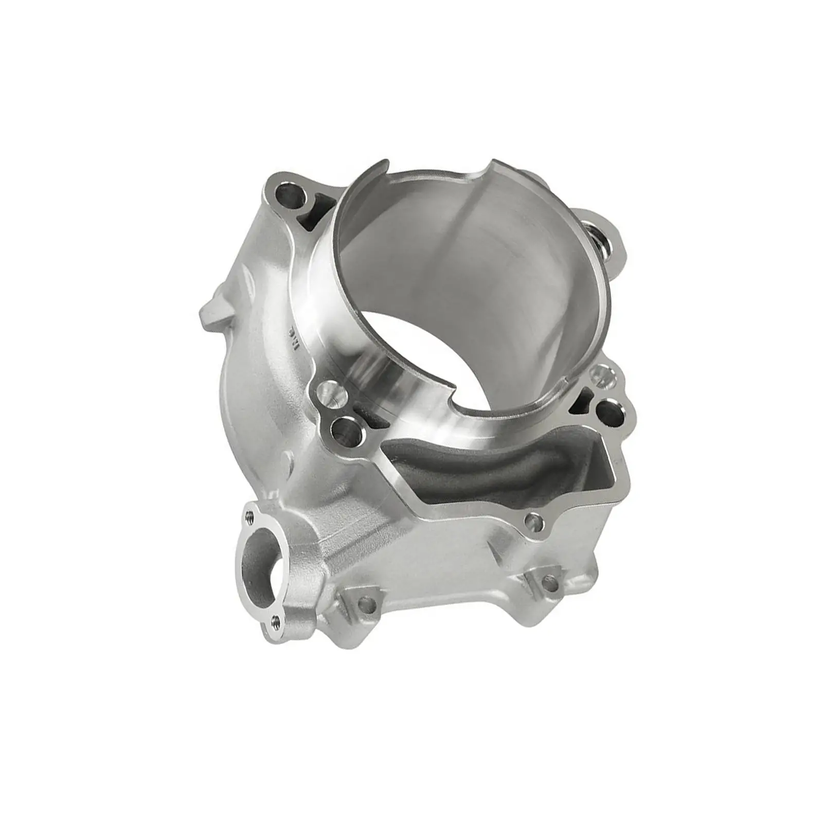 95mm STD Cylinder Piston Kit Suitable For Yamaha YFZ450 2004-2009 / YFZ450SE 2S2-11631-20 - Image 2