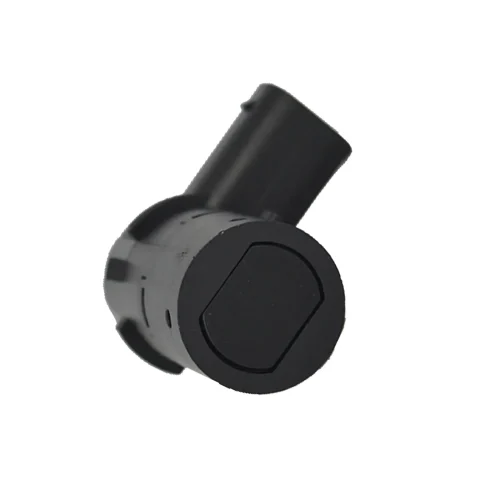 4Pcs Parking Distance Reverse Sensors 3 Pin Suitable For Saab 9-5 2000-2011