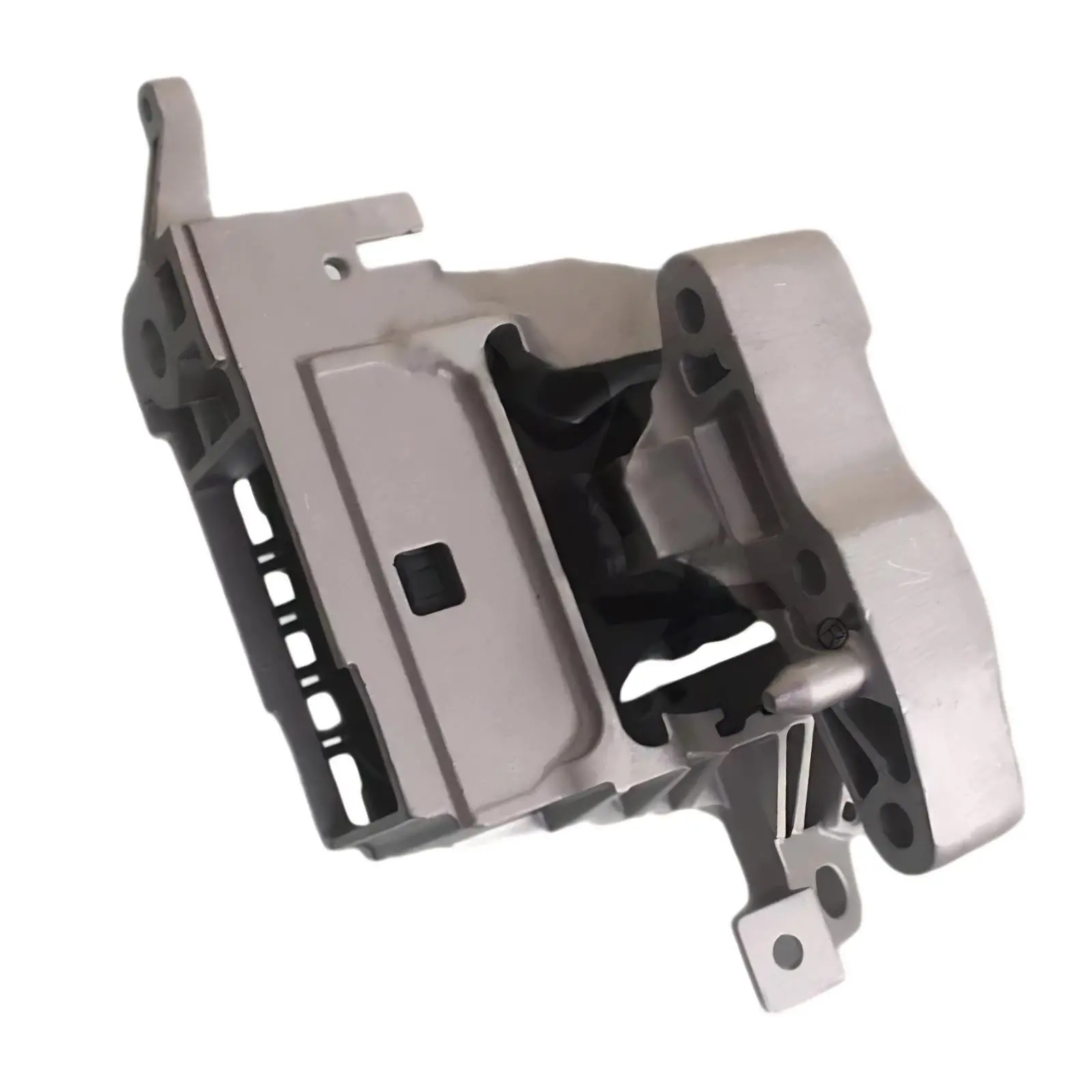 Engine Mount Right Suitable For BMW 1 F40 2 F45 F46 X1 F48 X2 F39 MINI F55 F60 - Image 4