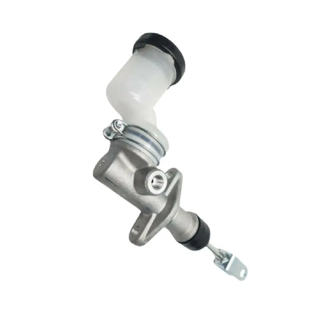 Clutch Master Cylinder Suitable For Mitsubishi Pajero NH NJ NK NL 1992–1999 - Image 4