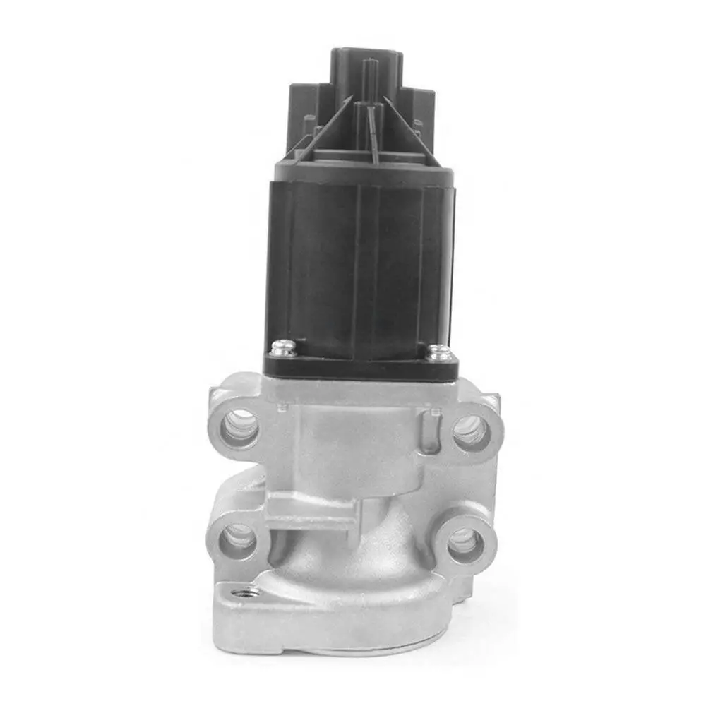 EGR Valve Exhaust Gas Suitable For Mitsubishi Triton ML MN Challenger KH KG 4D56T 2.5L - Image 4